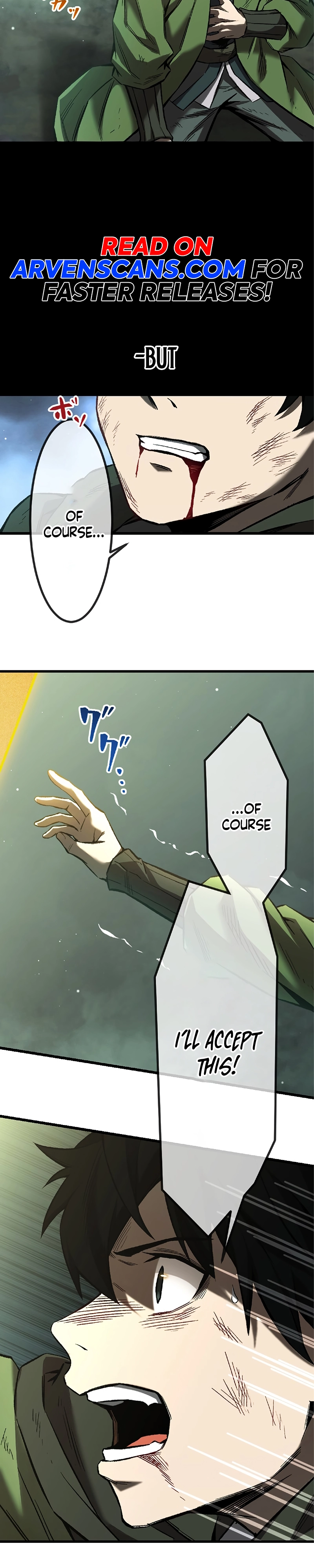 Page 10 of Chapter 11