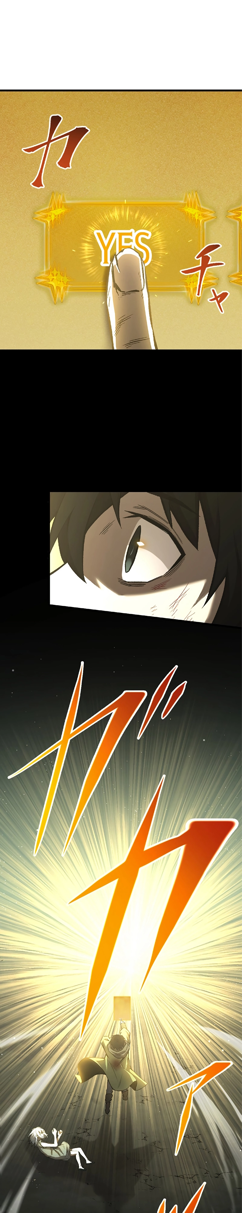 Page 11 of Chapter 11