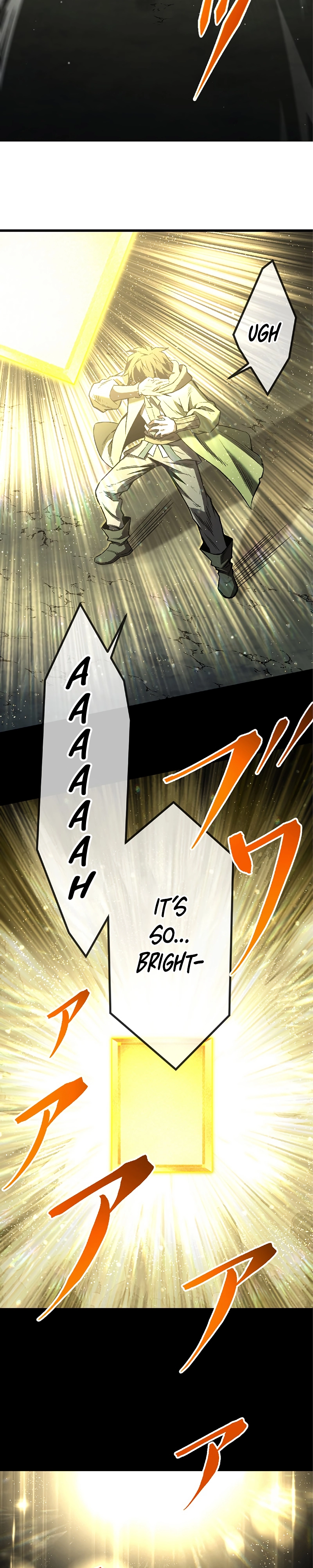 Page 12 of Chapter 11