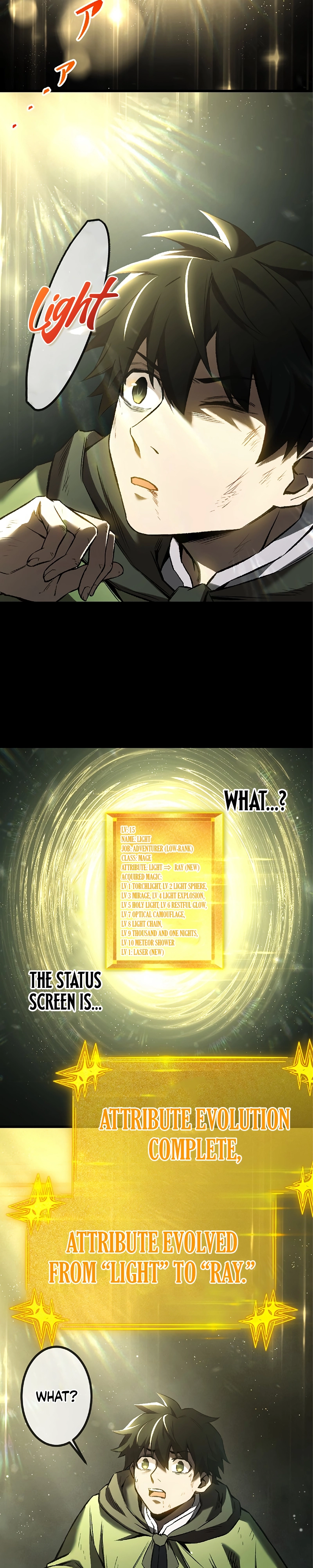 Page 13 of Chapter 11
