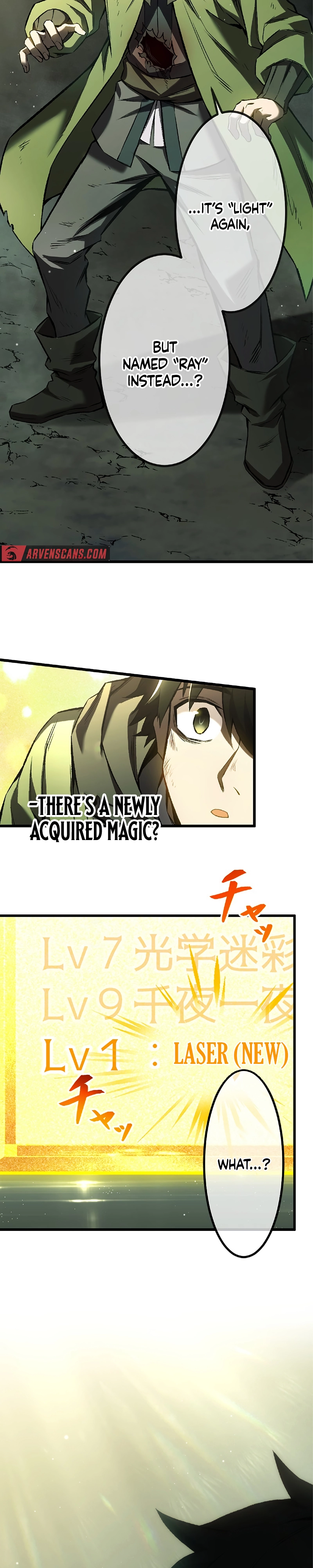 Page 14 of Chapter 11