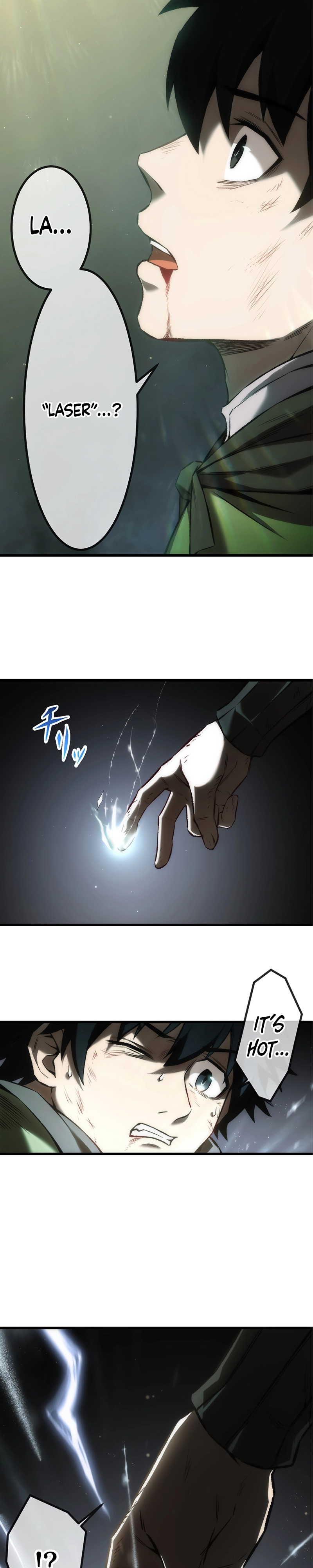 Page 15 of Chapter 11