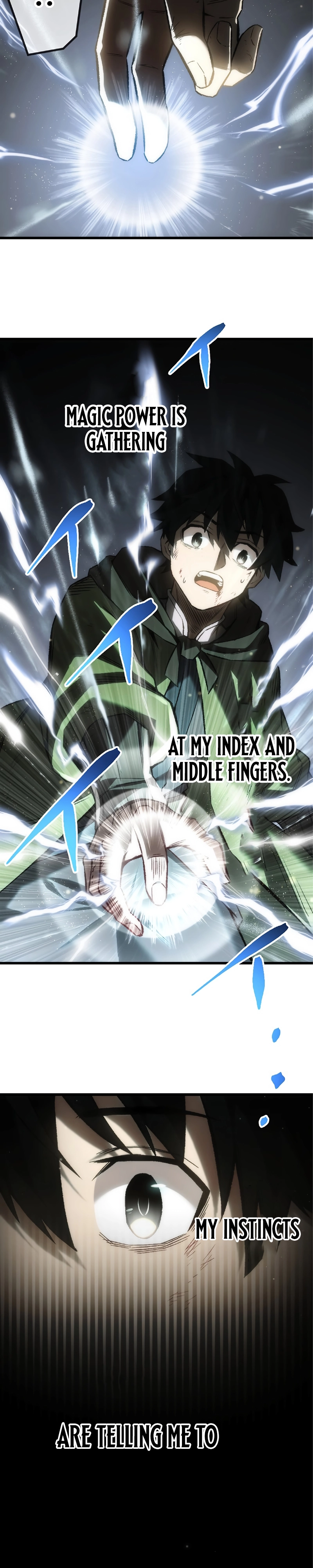 Page 16 of Chapter 11