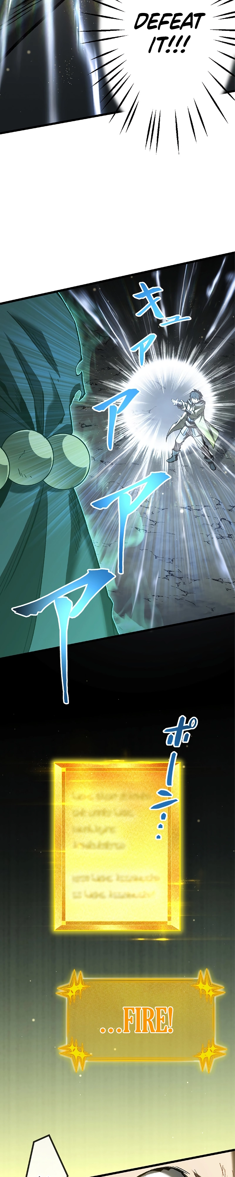 Page 18 of Chapter 11