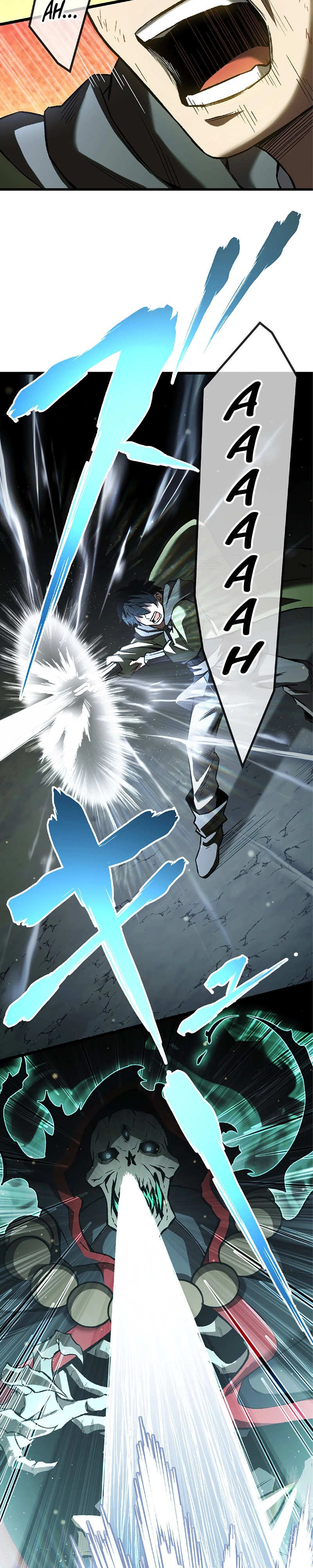 Page 19 of Chapter 11