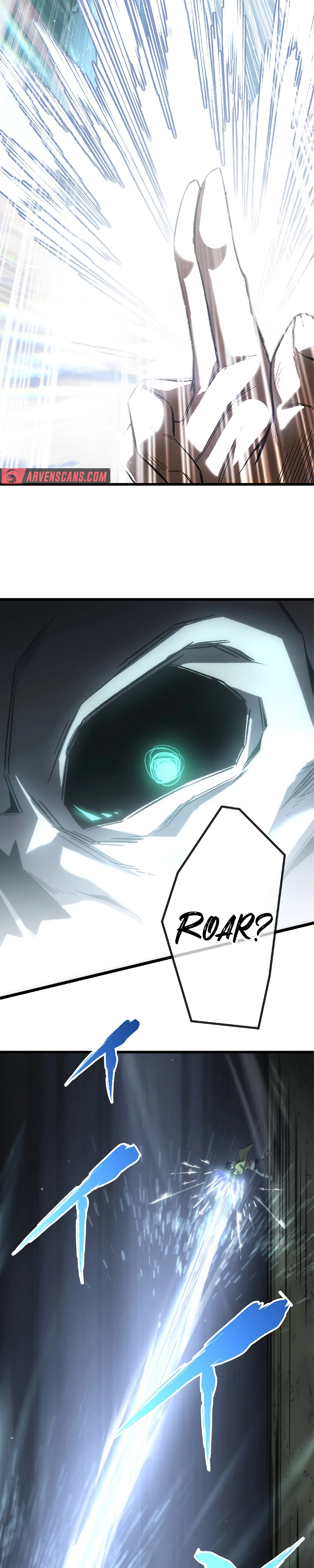 Page 20 of Chapter 11