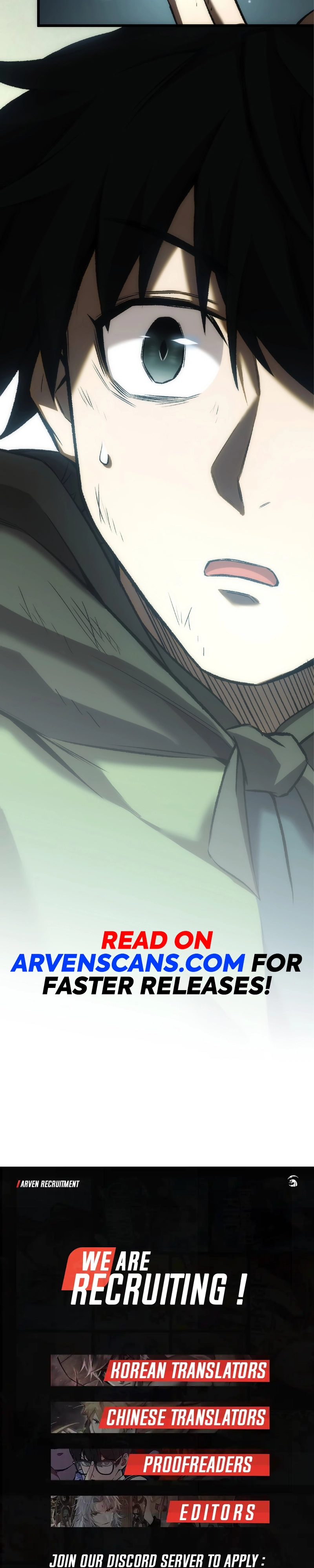 Page 22 of Chapter 11
