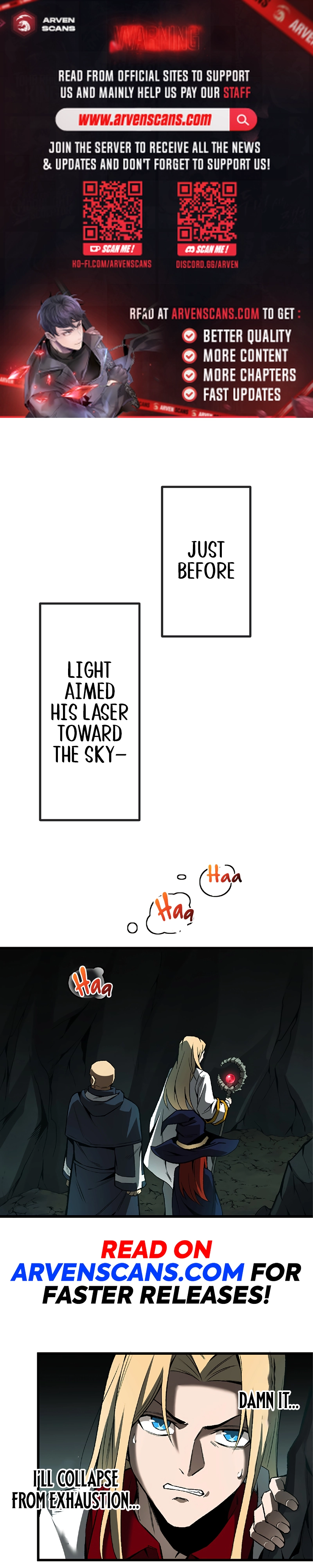 Page 1 of Chapter 13