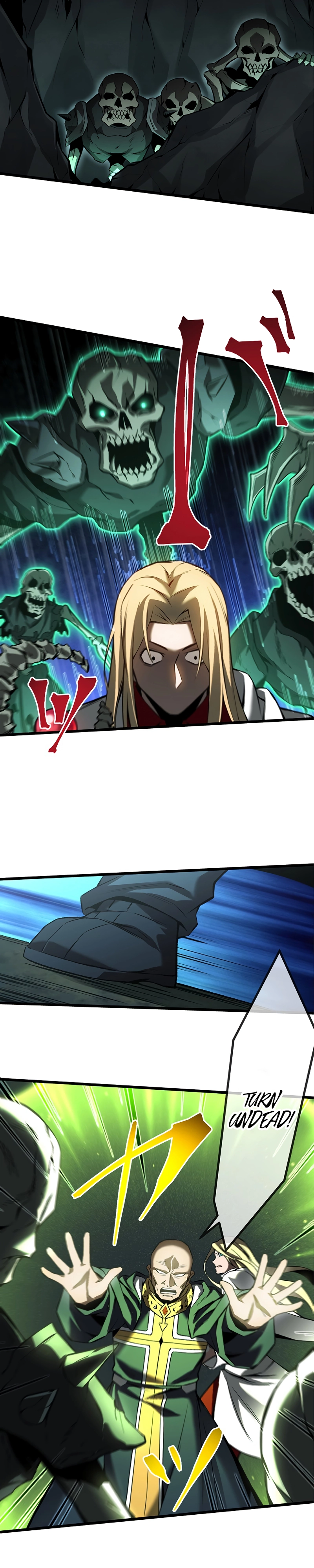 Page 3 of Chapter 13