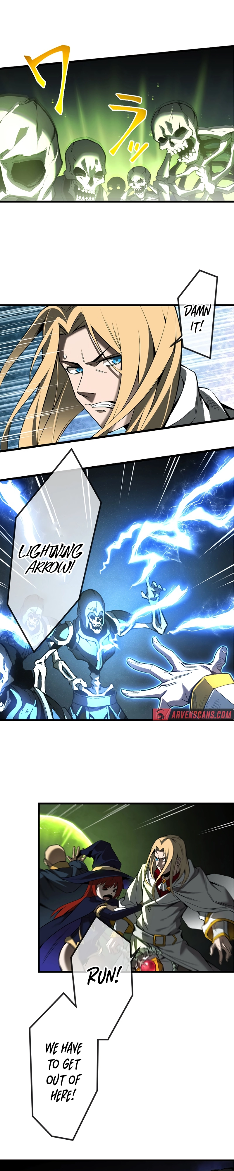 Page 4 of Chapter 13