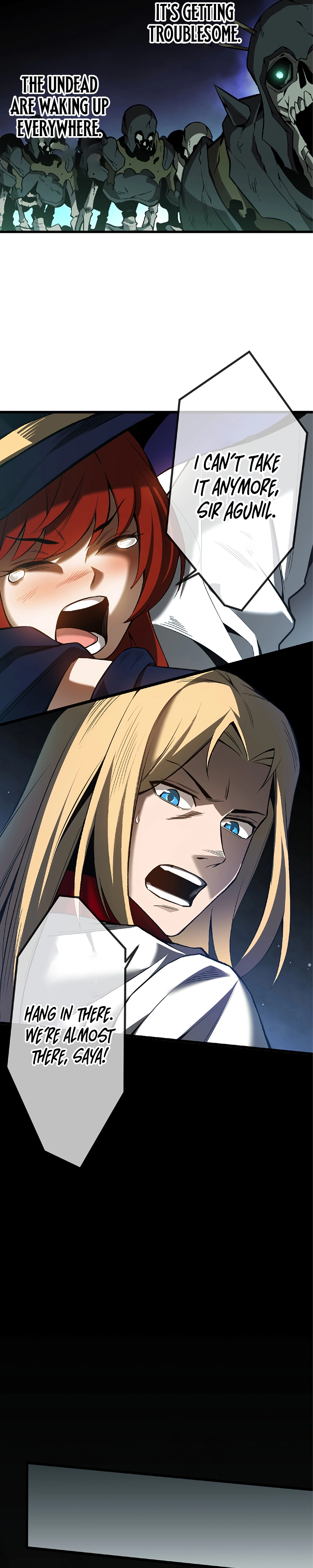 Page 5 of Chapter 13