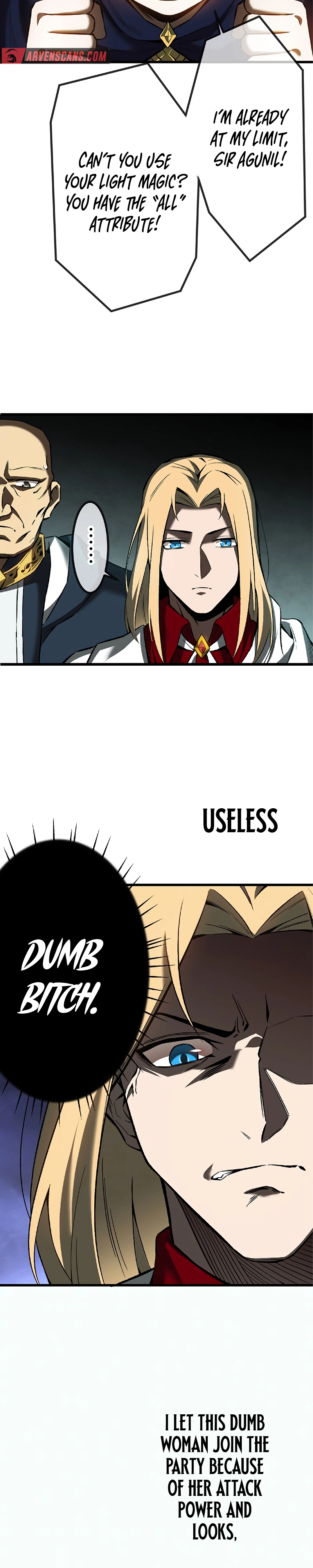 Page 7 of Chapter 13