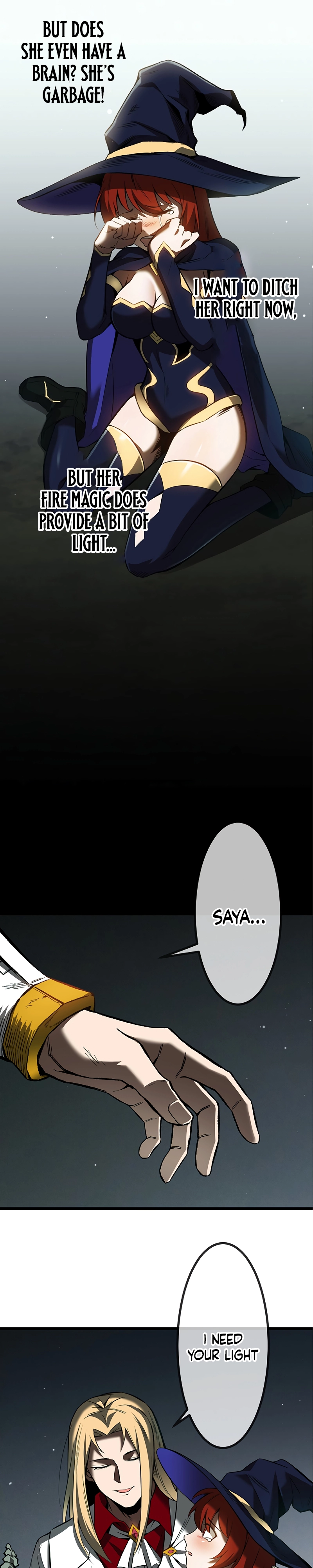 Page 8 of Chapter 13
