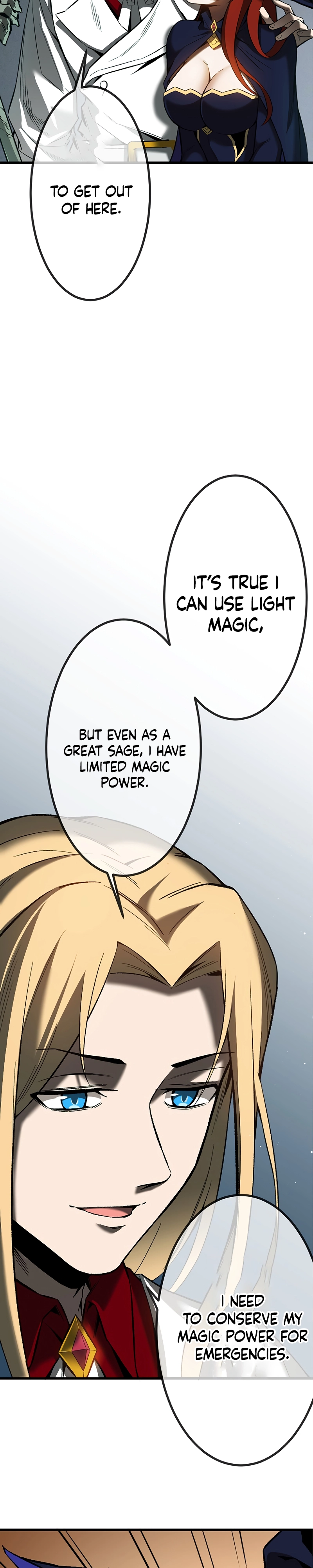 Page 9 of Chapter 13