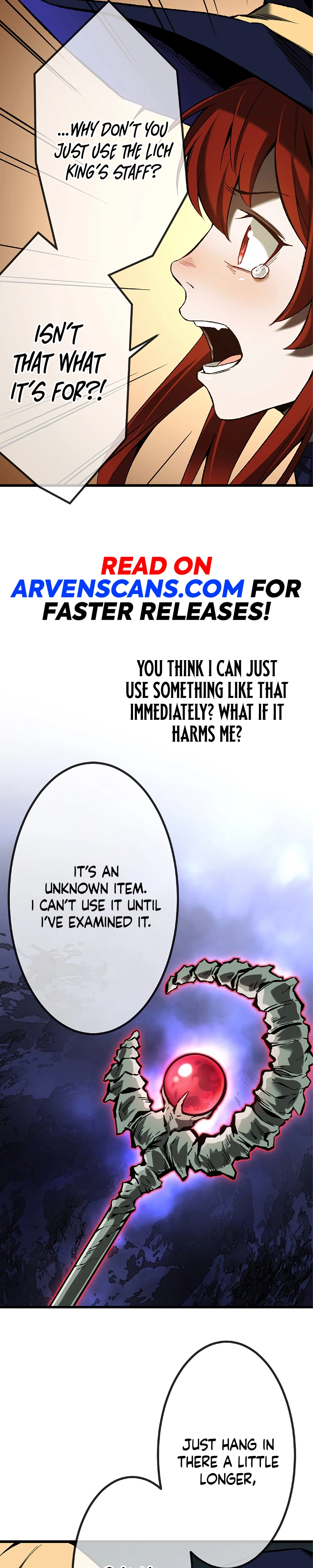 Page 10 of Chapter 13