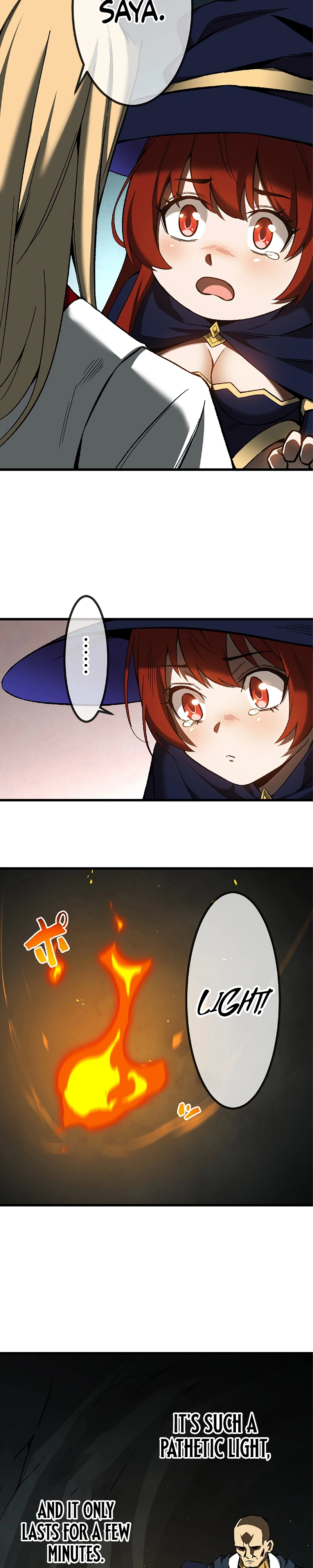 Page 11 of Chapter 13