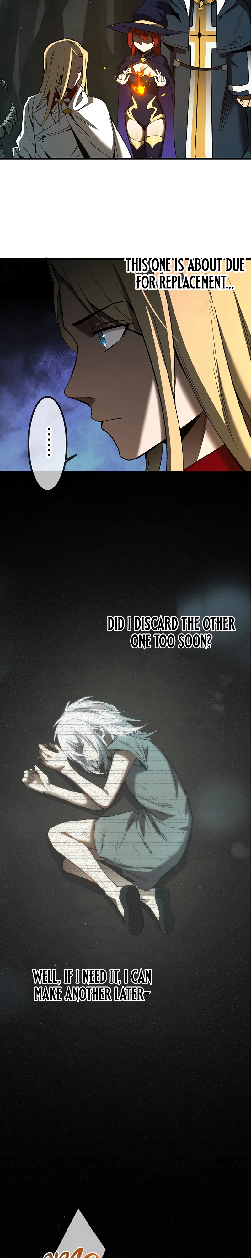 Page 12 of Chapter 13