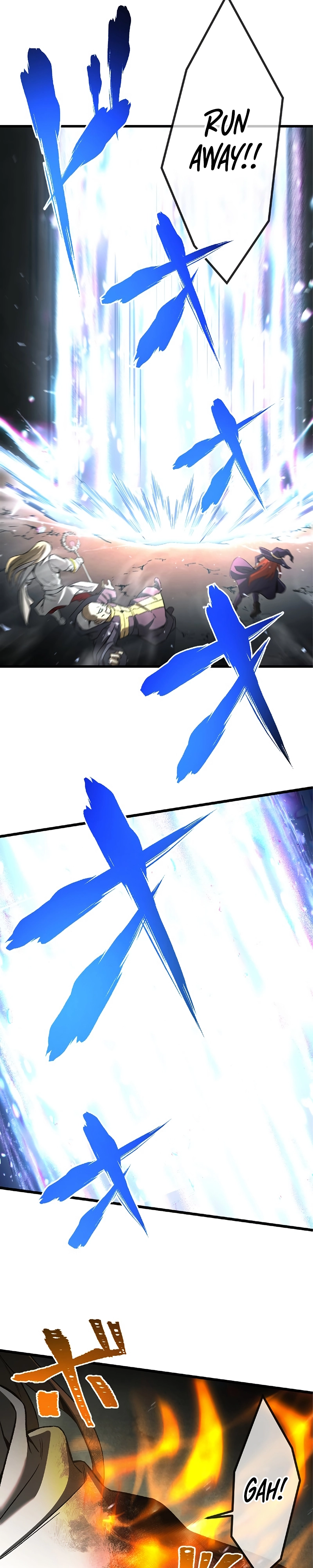 Page 15 of Chapter 13