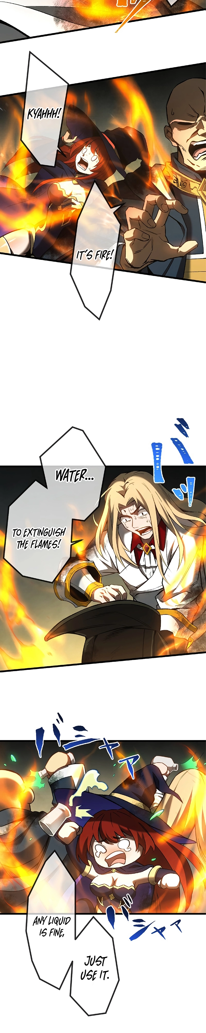 Page 16 of Chapter 13