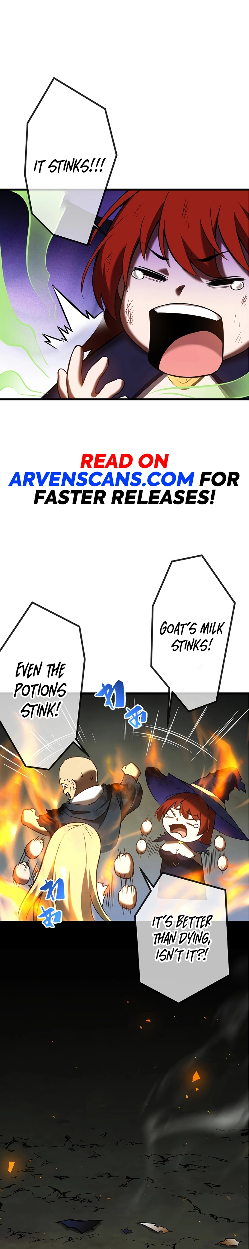 Page 17 of Chapter 13