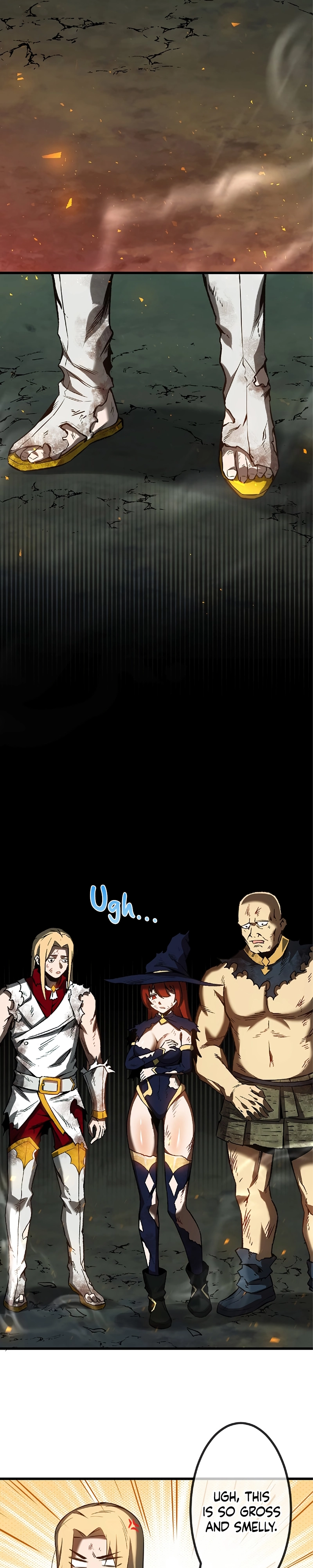 Page 18 of Chapter 13