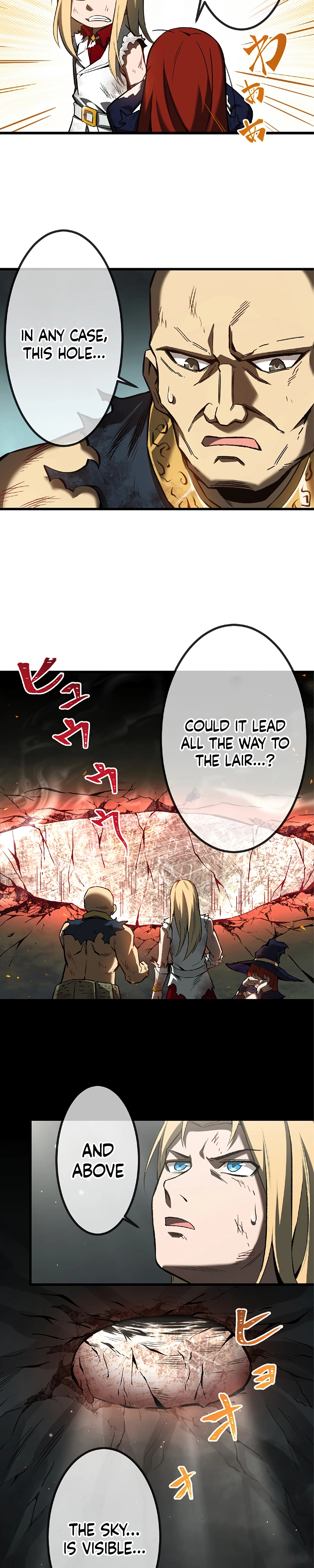 Page 19 of Chapter 13