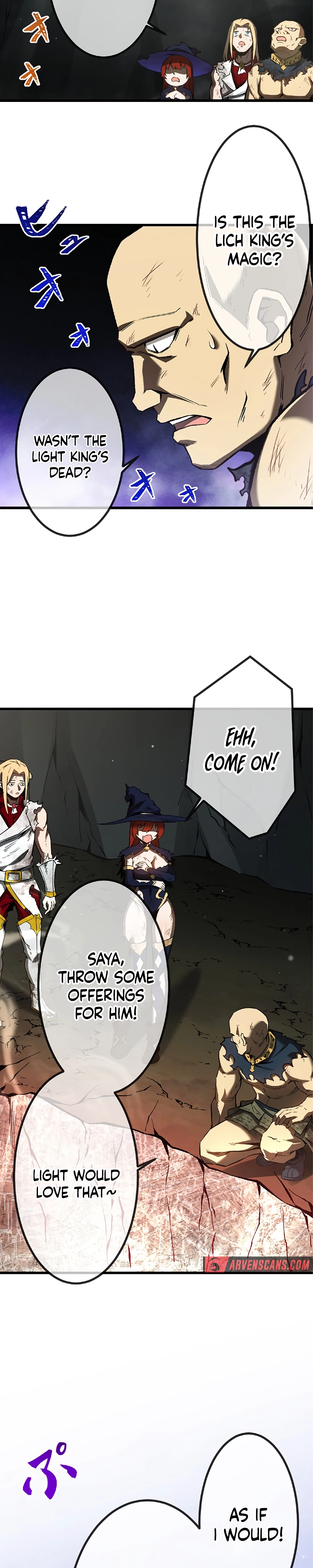 Page 20 of Chapter 13