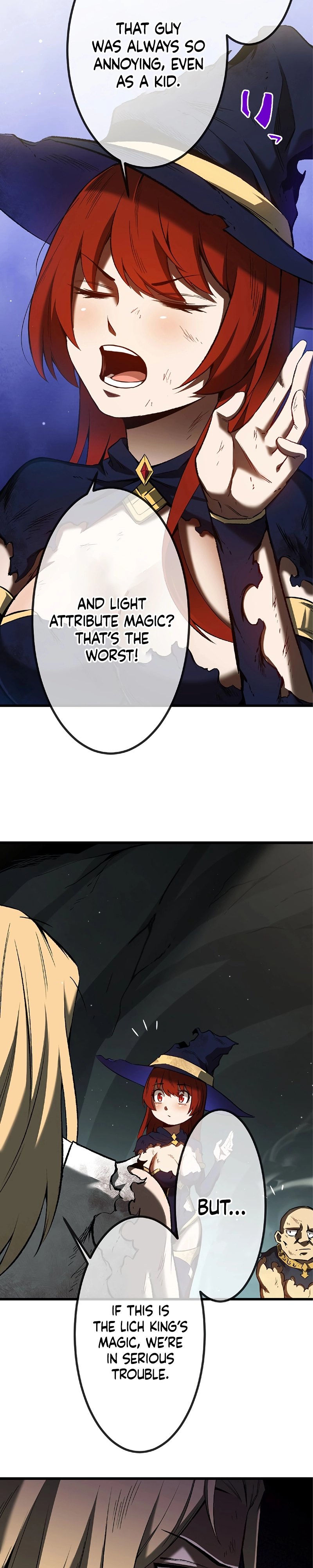 Page 21 of Chapter 13