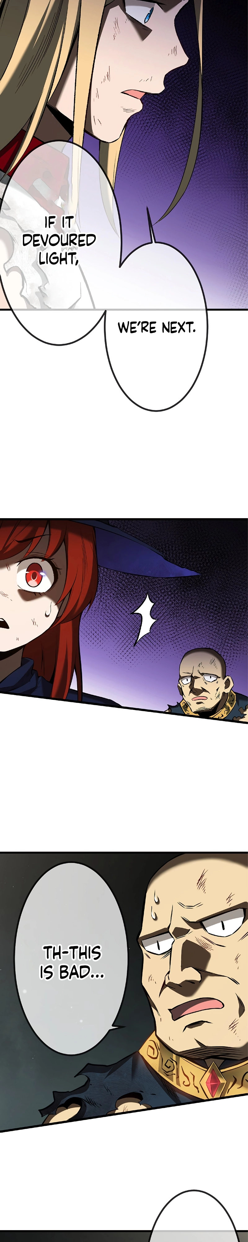 Page 22 of Chapter 13