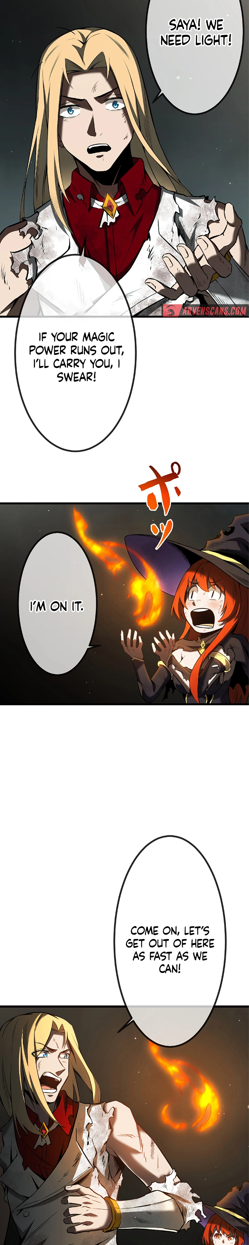 Page 23 of Chapter 13