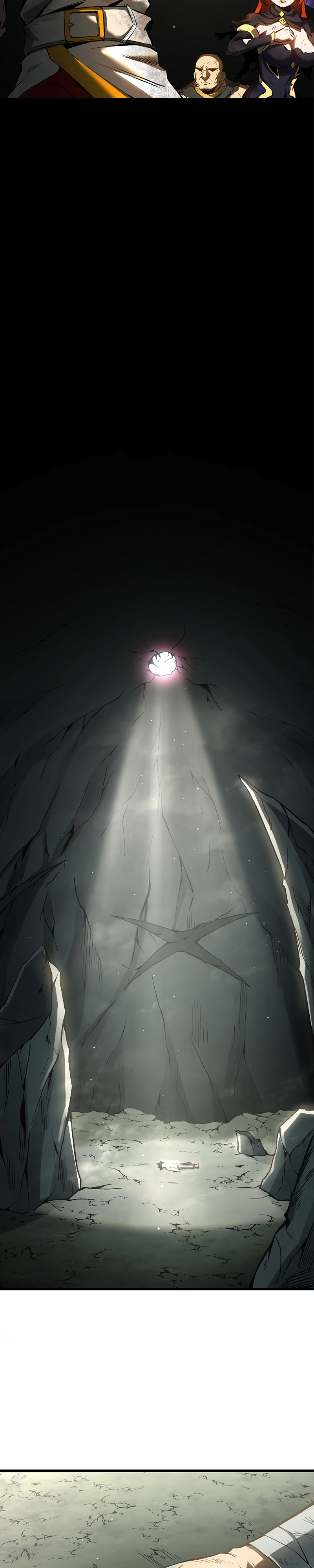 Page 24 of Chapter 13