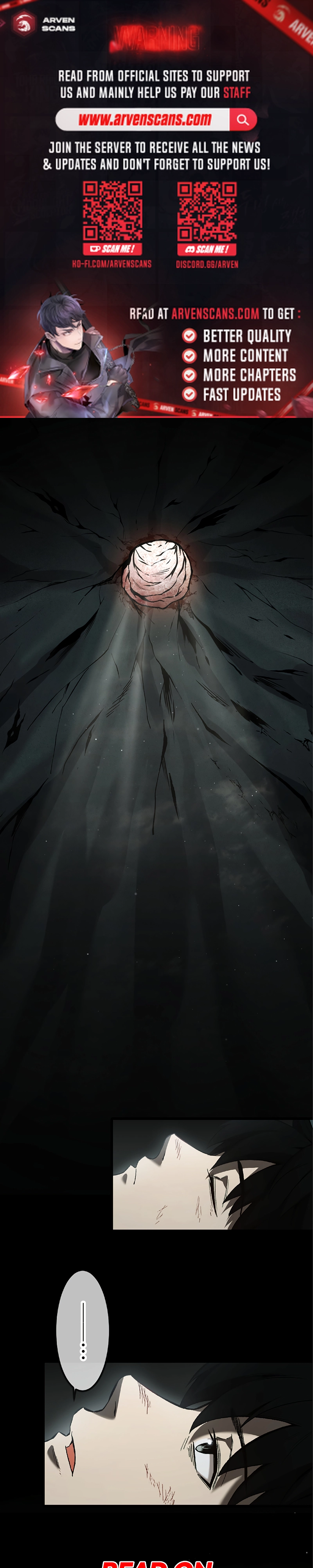 Page 1 of Chapter 14