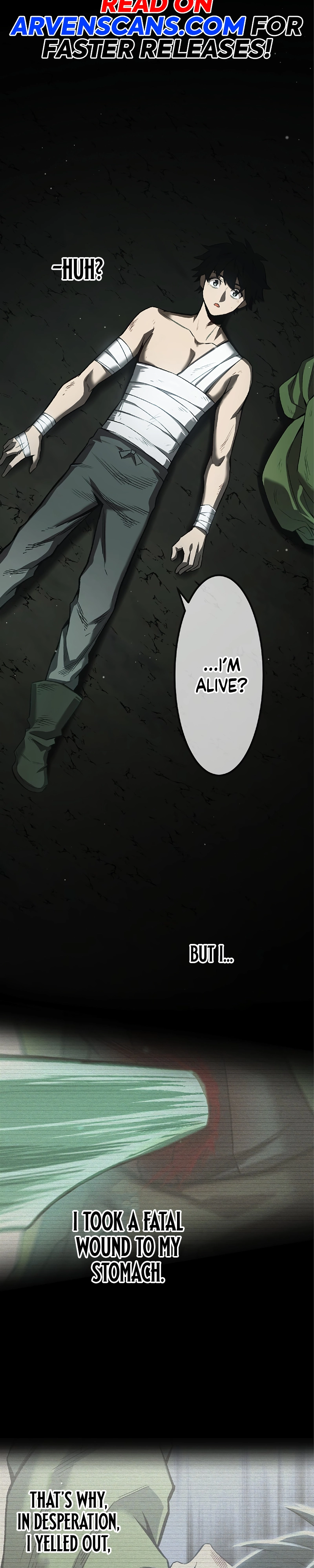 Page 2 of Chapter 14