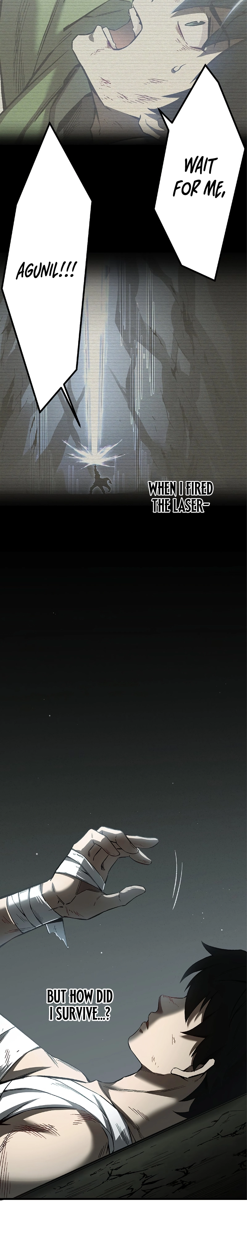 Page 3 of Chapter 14
