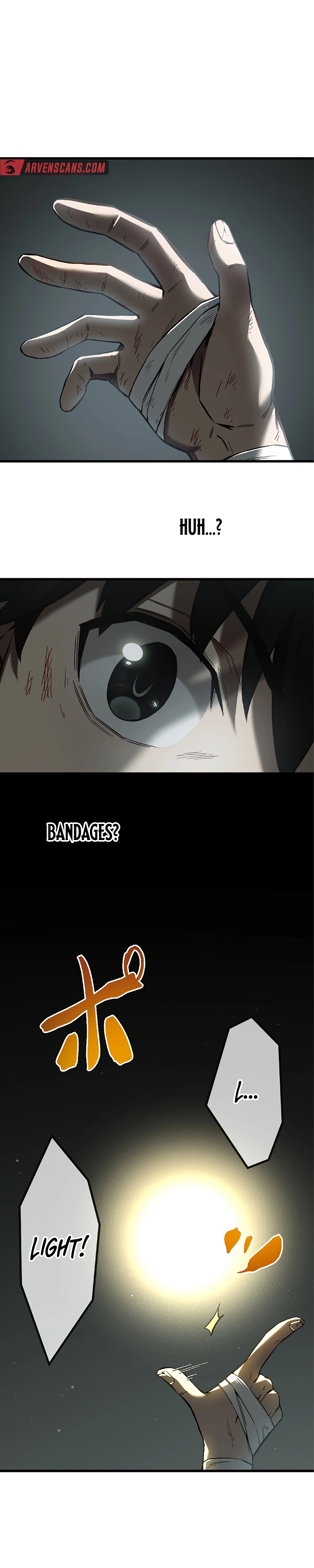 Page 4 of Chapter 14