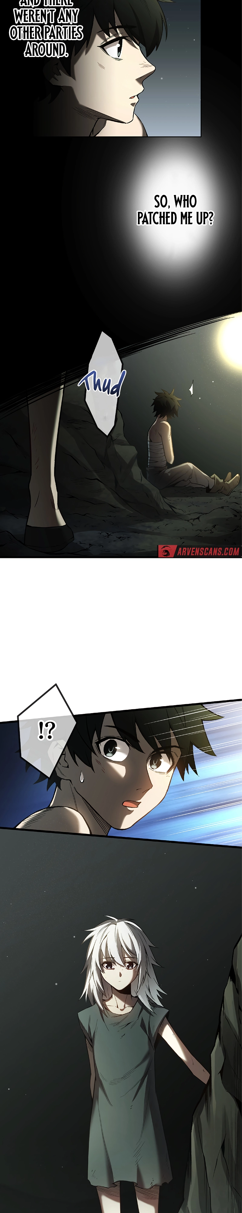 Page 6 of Chapter 14
