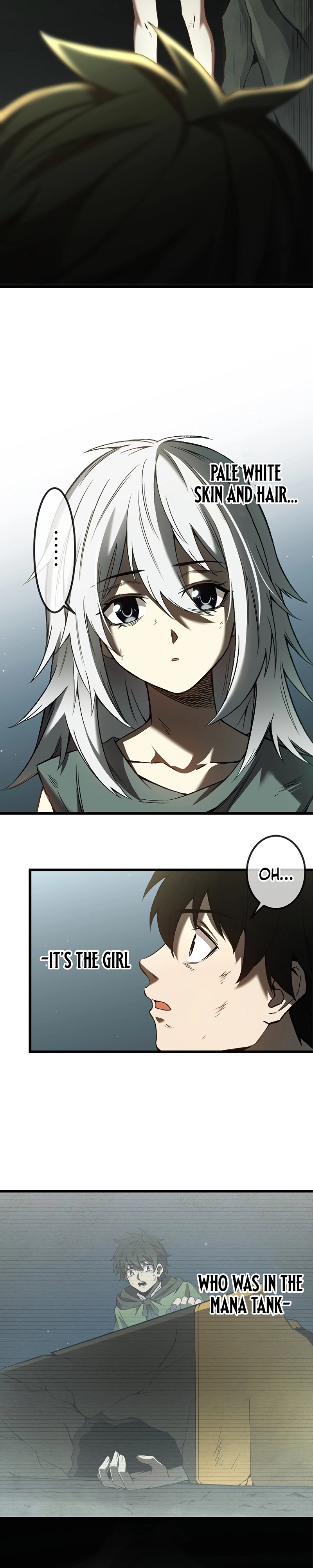 Page 7 of Chapter 14