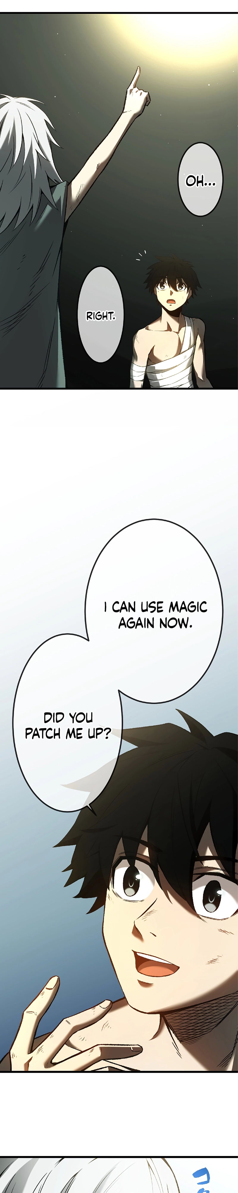 Page 9 of Chapter 14