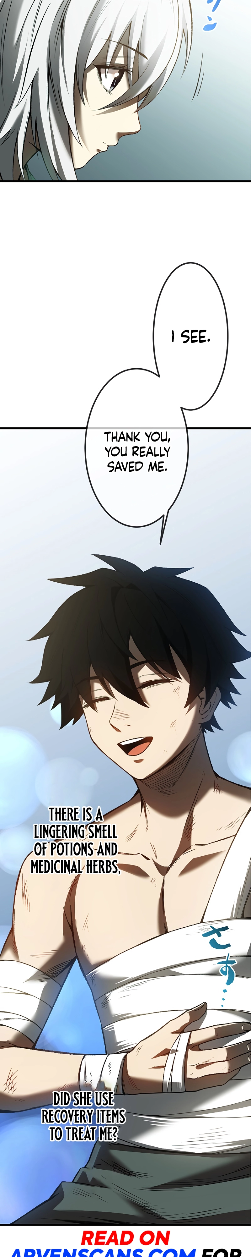 Page 10 of Chapter 14