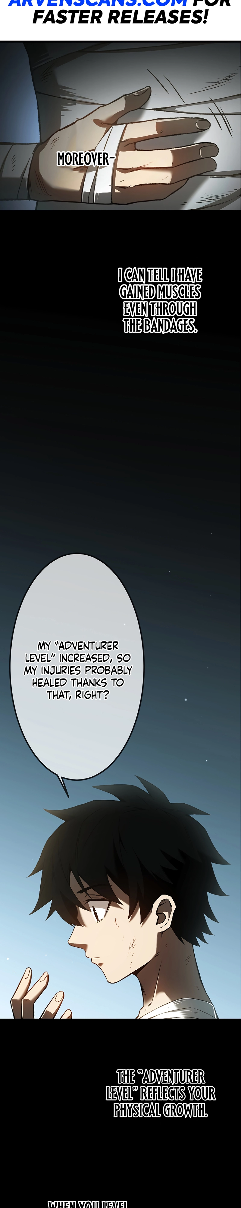 Page 11 of Chapter 14