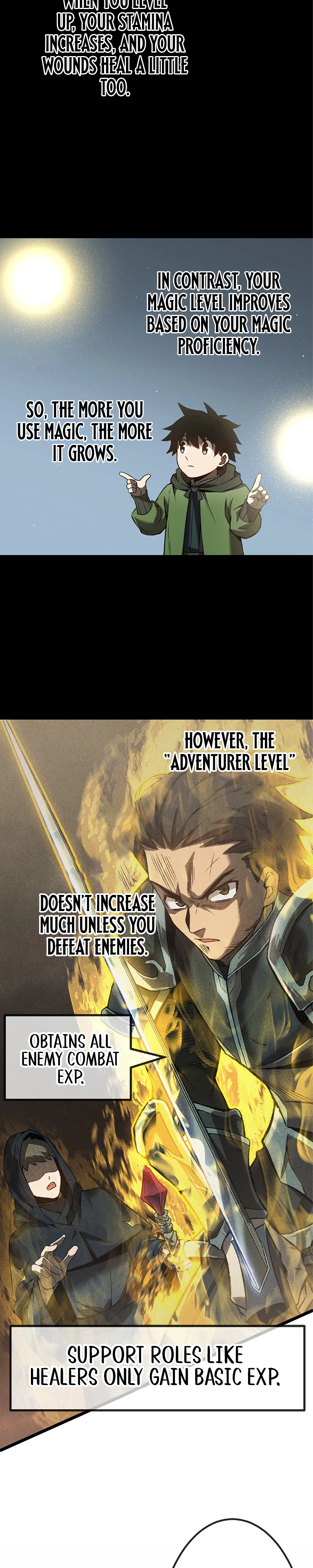 Page 12 of Chapter 14