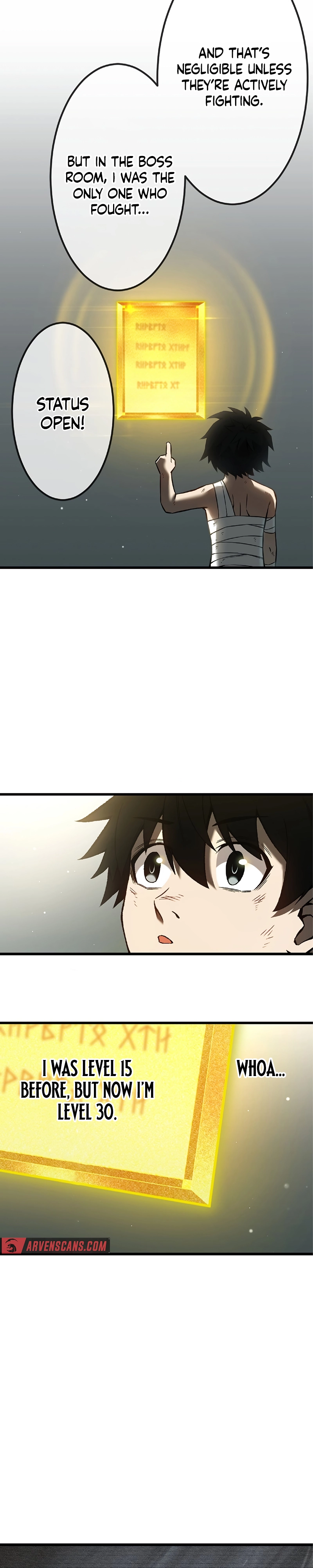 Page 13 of Chapter 14