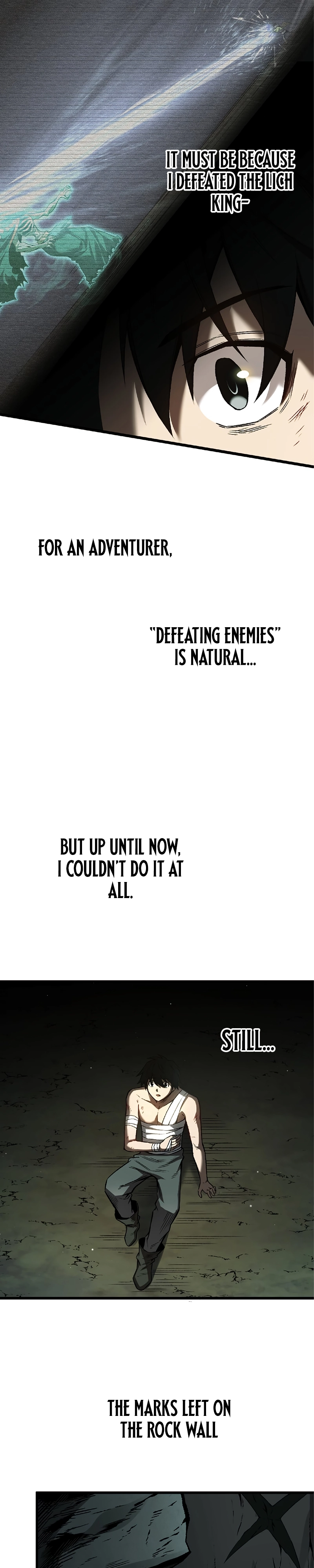 Page 14 of Chapter 14