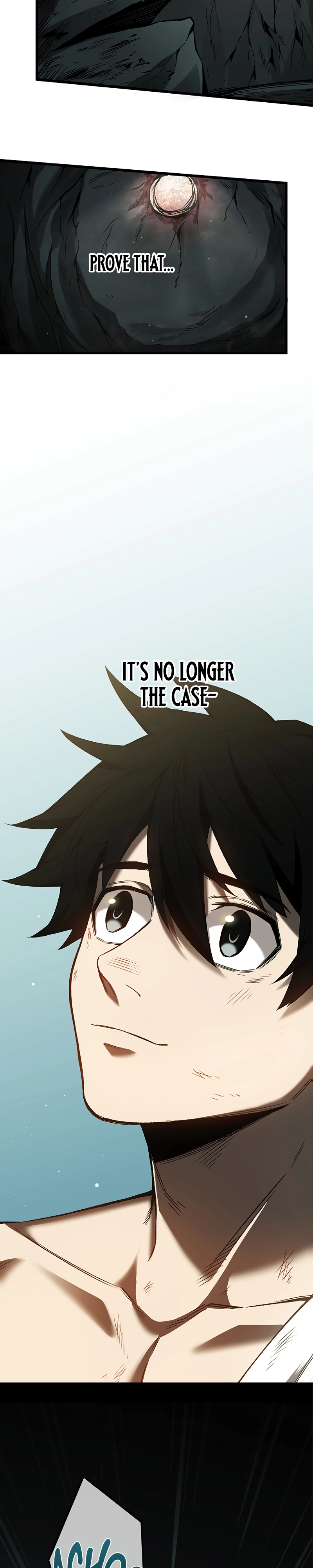Page 15 of Chapter 14
