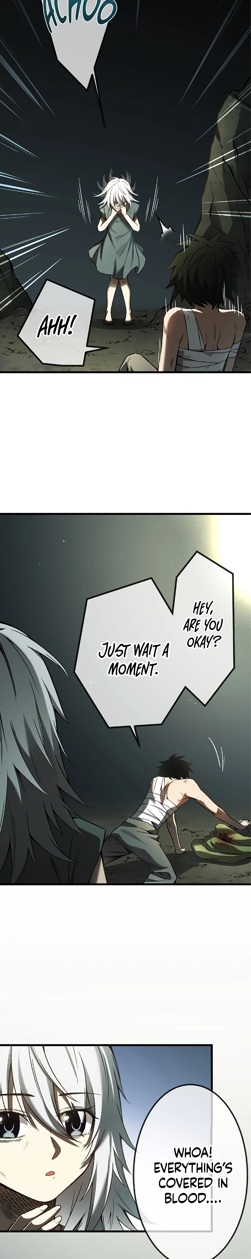 Page 16 of Chapter 14