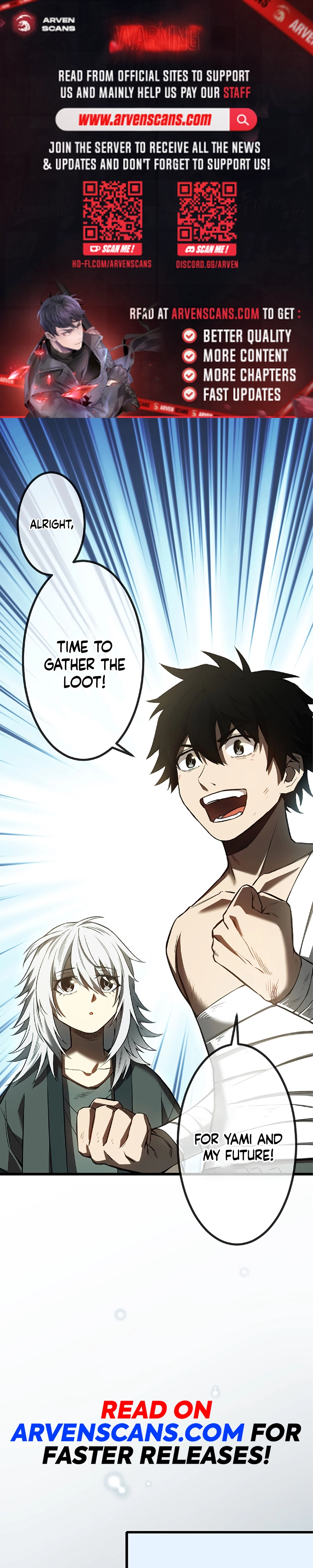 Page 1 of Chapter 15