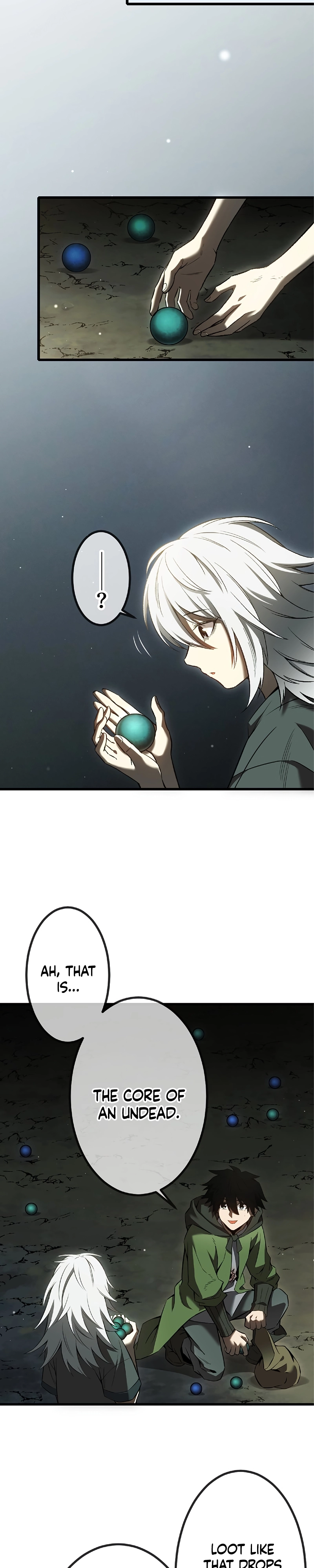 Page 2 of Chapter 15