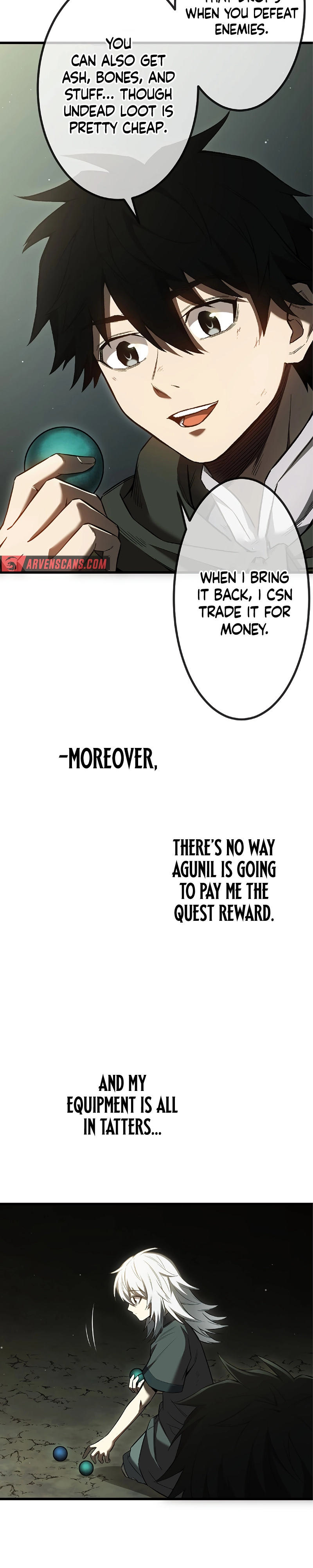 Page 3 of Chapter 15