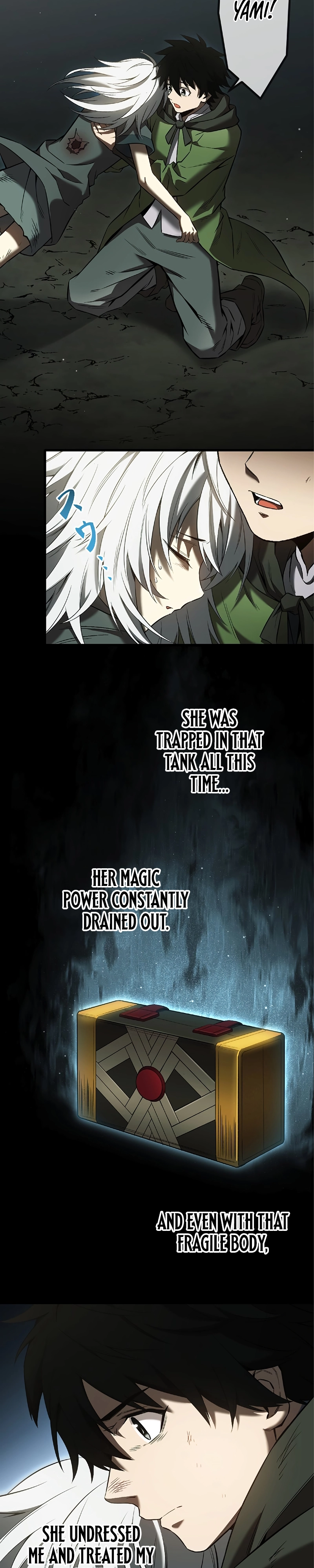 Page 5 of Chapter 15