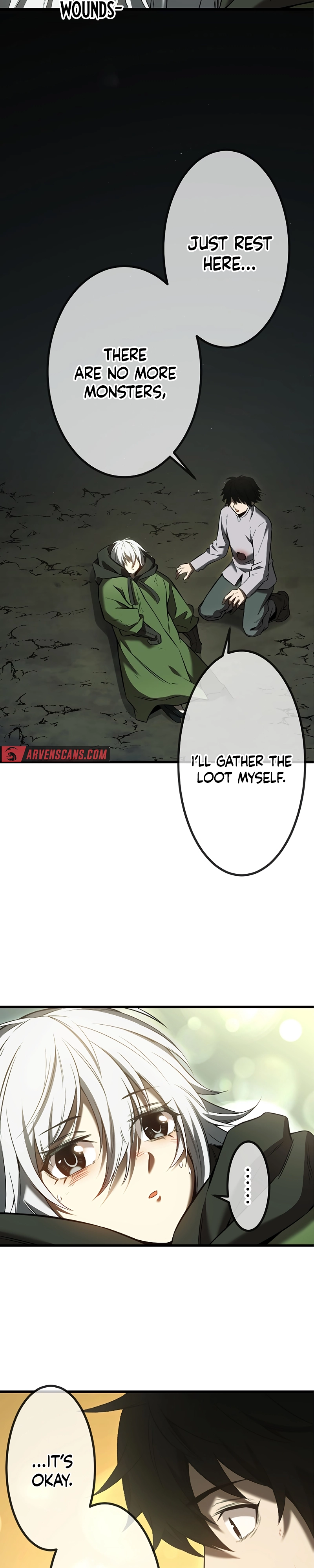 Page 6 of Chapter 15